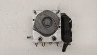 2014-2015 Nissan Sentra ABS Pump Control Module Replacement P/N:47660 3SG0C Fits Fits 2014 2015 OEM Used Auto Parts - Oemuse