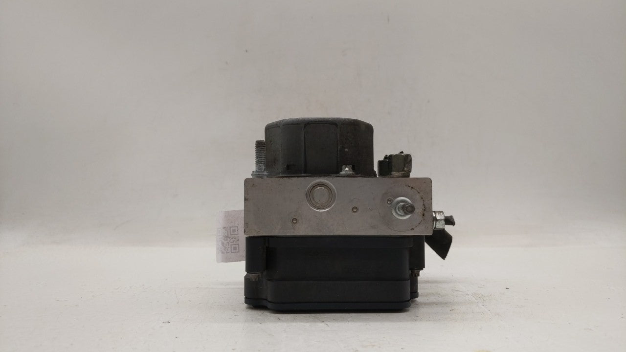 2014-2015 Nissan Sentra ABS Pump Control Module Replacement P/N:47660 3SG0C Fits Fits 2014 2015 OEM Used Auto Parts - Oemuse