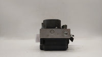 2014-2015 Nissan Sentra ABS Pump Control Module Replacement P/N:47660 3SG0C Fits Fits 2014 2015 OEM Used Auto Parts - Oemuse