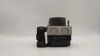 2014-2015 Nissan Sentra Anti-Lock Brake ABS Pump Module Actuator OEM P/N:47660 3SG0C Fits Fits 2014 2015 OEM Used Auto Parts