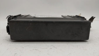 compare product 2013-2019 Nissan Sentra Fusebox Fuse Box Panel Relay Module P/N:284B7 3RA1B 24382 EW70B Fits OEM Used Auto Parts