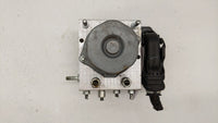 2014-2015 Nissan Sentra ABS Pump Control Module Replacement P/N:47660 3SG0C Fits Fits 2014 2015 OEM Used Auto Parts - Oemuse