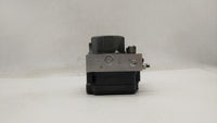 2014-2015 Nissan Sentra ABS Pump Control Module Replacement P/N:47660 3SG0C Fits Fits 2014 2015 OEM Used Auto Parts - Oemuse