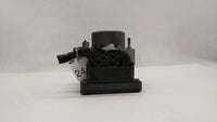2014-2015 Nissan Sentra ABS Pump Control Module Replacement P/N:47660 3SG0C Fits Fits 2014 2015 OEM Used Auto Parts - Oemuse