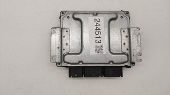 compare product 2013-2015 Nissan Sentra PCM Engine Control Computer ECU ECM PCU OEM P/N:BEM404-300 A1 NEC001-666 Fits Fits 2013 2014 2015 OEM Used Auto Parts