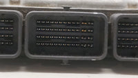 2013-2015 Nissan Sentra PCM Engine Control Computer ECU ECM PCU OEM P/N:BEM404-300 A1 NEC001-666 Fits Fits 2013 2014 2015 OE