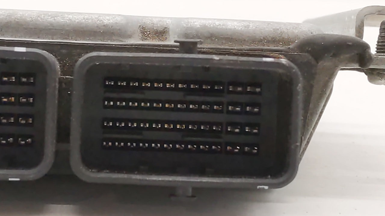 2013-2015 Nissan Sentra PCM Engine Control Computer ECU ECM PCU OEM P/N:BEM404-300 A1 NEC001-666 Fits Fits 2013 2014 2015 OE