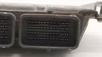 2013-2015 Nissan Sentra PCM Engine Control Computer ECU ECM PCU OEM P/N:BEM404-300 A1 NEC001-666 Fits Fits 2013 2014 2015 OE