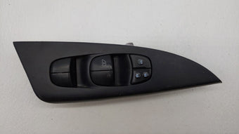 compare product 2013-2019 Nissan Sentra Master Power Window Switch Replacement Driver Side Left P/N:25401 3SH1A 80961 3SG0A Fits OEM Used Auto Parts