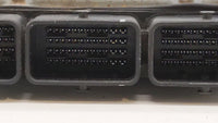2013-2015 Nissan Sentra PCM Engine Control Computer ECU ECM PCU OEM P/N:BEM404-300 A1 NEC001-666 Fits Fits 2013 2014 2015 OE