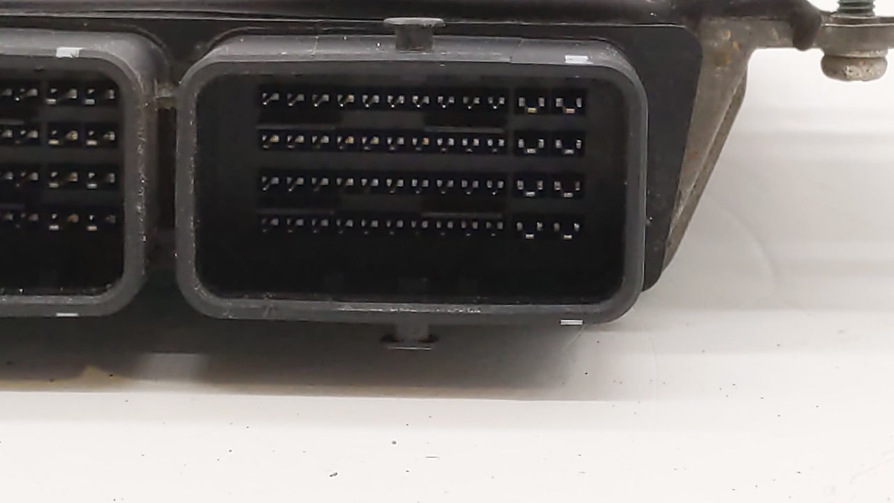 2013-2015 Nissan Sentra PCM Engine Control Computer ECU ECM PCU OEM P/N:BEM404-300 A1 NEC001-666 Fits Fits 2013 2014 2015 OE
