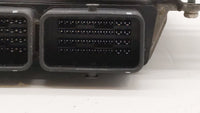 2013-2015 Nissan Sentra PCM Engine Control Computer ECU ECM PCU OEM P/N:BEM404-300 A1 NEC001-666 Fits Fits 2013 2014 2015 OE