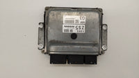 2013-2015 Nissan Sentra PCM Engine Control Computer ECU ECM PCU OEM P/N:BEM404-300 A1 NEC001-666 Fits Fits 2013 2014 2015 OE