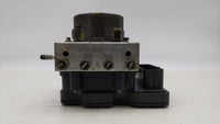 2015 Nissan Sentra Anti-Lock Brake ABS Pump Module Actuator OEM P/N:47660 9AN0A Fits OEM Used Auto Parts - Oemusedautoparts1