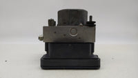 2015 Nissan Sentra Anti-Lock Brake ABS Pump Module Actuator OEM P/N:47660 9AN0A Fits OEM Used Auto Parts - Oemusedautoparts1