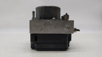2015 Nissan Sentra Anti-Lock Brake ABS Pump Module Actuator OEM P/N:47660 9AN0A Fits OEM Used Auto Parts - Oemusedautoparts1