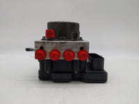 2014-2015 Nissan Sentra ABS Pump Control Module Replacement P/N:47660 3SG0C Fits Fits 2014 2015 OEM Used Auto Parts - Oemuse