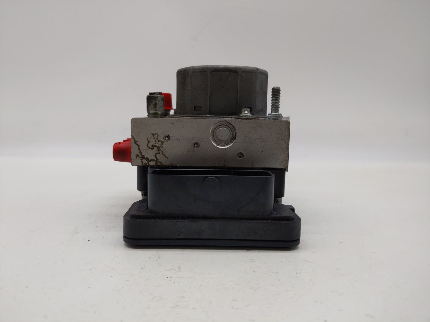 2014-2015 Nissan Sentra ABS Pump Control Module Replacement P/N:47660 3SG0C Fits Fits 2014 2015 OEM Used Auto Parts - Oemuse