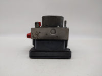 2014-2015 Nissan Sentra ABS Pump Control Module Replacement P/N:47660 3SG0C Fits Fits 2014 2015 OEM Used Auto Parts - Oemuse