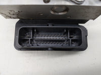 2014-2015 Nissan Sentra ABS Pump Control Module Replacement P/N:47660 3SG0C Fits Fits 2014 2015 OEM Used Auto Parts - Oemuse