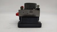 2014-2015 Nissan Sentra ABS Pump Control Module Replacement P/N:47660 3SG0C Fits Fits 2014 2015 OEM Used Auto Parts - Oemuse