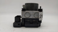 2014-2015 Nissan Sentra ABS Pump Control Module Replacement P/N:47660 3SG0C Fits Fits 2014 2015 OEM Used Auto Parts - Oemuse