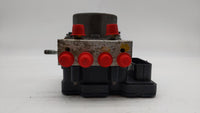 2015 Nissan Sentra Anti-Lock Brake ABS Pump Module Actuator OEM P/N:47660 9AN0A Fits OEM Used Auto Parts - Oemusedautoparts1