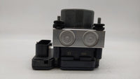 2014-2015 Nissan Sentra ABS Pump Control Module Replacement P/N:47660 3SG0C Fits Fits 2014 2015 OEM Used Auto Parts - Oemuse