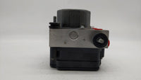 2014-2015 Nissan Sentra ABS Pump Control Module Replacement P/N:47660 3SG0C Fits Fits 2014 2015 OEM Used Auto Parts - Oemuse