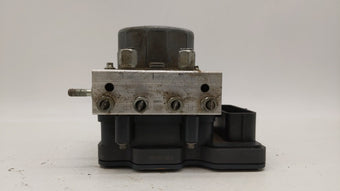 compare product 2015 Nissan Sentra ABS Pump Control Module Replacement P/N:47660 9AN2A 47660 9AN0A Fits OEM Used Auto Parts