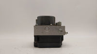 2015 Nissan Sentra ABS Pump Control Module Replacement P/N:47660 9AN2A 47660 9AN0A Fits OEM Used Auto Parts - Oemusedautopar