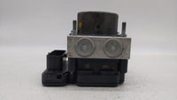 2015 Nissan Sentra ABS Pump Control Module Replacement P/N:47660 9AN2A 47660 9AN0A Fits OEM Used Auto Parts - Oemusedautopar