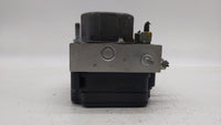 2015 Nissan Sentra ABS Pump Control Module Replacement P/N:47660 9AN2A 47660 9AN0A Fits OEM Used Auto Parts - Oemusedautopar