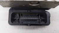 2015 Nissan Sentra ABS Pump Control Module Replacement P/N:47660 9AN2A 47660 9AN0A Fits OEM Used Auto Parts - Oemusedautopar