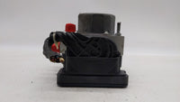 2015 Nissan Sentra ABS Pump Control Module Replacement P/N:47660 9AN2A 47660 9AN0A Fits OEM Used Auto Parts - Oemusedautopar