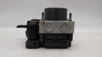 2015 Nissan Sentra ABS Pump Control Module Replacement P/N:47660 9AN2A 47660 9AN0A Fits OEM Used Auto Parts - Oemusedautopar