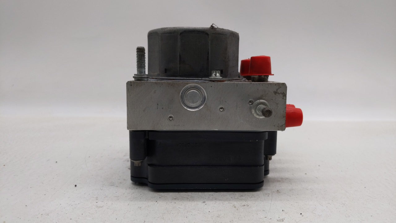 2015 Nissan Sentra ABS Pump Control Module Replacement P/N:47660 9AN2A 47660 9AN0A Fits OEM Used Auto Parts - Oemusedautopar