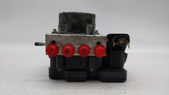 compare product 2015 Nissan Sentra ABS Pump Control Module Replacement P/N:47660 9AN2A 47660 9AN0A Fits OEM Used Auto Parts