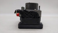 2015 Nissan Sentra ABS Pump Control Module Replacement P/N:47660 9AN2A 47660 9AN0A Fits OEM Used Auto Parts - Oemusedautopar