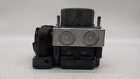 2015 Nissan Sentra ABS Pump Control Module Replacement P/N:47660 9AN2A 47660 9AN0A Fits OEM Used Auto Parts - Oemusedautopar