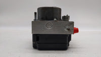 2015 Nissan Sentra ABS Pump Control Module Replacement P/N:47660 9AN2A 47660 9AN0A Fits OEM Used Auto Parts - Oemusedautopar