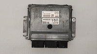 2013-2015 Nissan Sentra PCM Engine Control Computer ECU ECM PCU OEM P/N:BEM404-300 A1 NEC001-666 Fits Fits 2013 2014 2015 OE