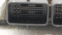 2013-2015 Nissan Sentra PCM Engine Control Computer ECU ECM PCU OEM P/N:BEM404-300 A1 NEC001-666 Fits Fits 2013 2014 2015 OE