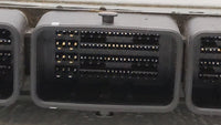 2013-2015 Nissan Sentra PCM Engine Control Computer ECU ECM PCU OEM P/N:BEM404-300 A1 NEC001-666 Fits Fits 2013 2014 2015 OE