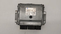 2013-2015 Nissan Sentra PCM Engine Control Computer ECU ECM PCU OEM P/N:BEM404-300 A1 NEC001-666 Fits Fits 2013 2014 2015 OE