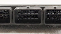 2013-2015 Nissan Sentra PCM Engine Control Computer ECU ECM PCU OEM P/N:BEM404-300 A1 NEC001-666 Fits Fits 2013 2014 2015 OE