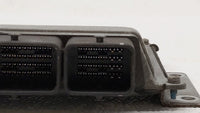 2013-2015 Nissan Sentra PCM Engine Control Computer ECU ECM PCU OEM P/N:BEM404-300 A1 NEC001-666 Fits Fits 2013 2014 2015 OE