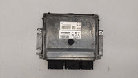 2013-2015 Nissan Sentra PCM Engine Control Computer ECU ECM PCU OEM P/N:BEM404-300 A1 NEC001-666 Fits Fits 2013 2014 2015 OE