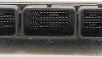 2013-2015 Nissan Sentra PCM Engine Control Computer ECU ECM PCU OEM P/N:BEM404-300 A1 NEC001-666 Fits Fits 2013 2014 2015 OE
