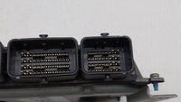 2013-2015 Nissan Sentra PCM Engine Control Computer ECU ECM PCU OEM P/N:BEM404-300 A1 NEC001-666 Fits Fits 2013 2014 2015 OE